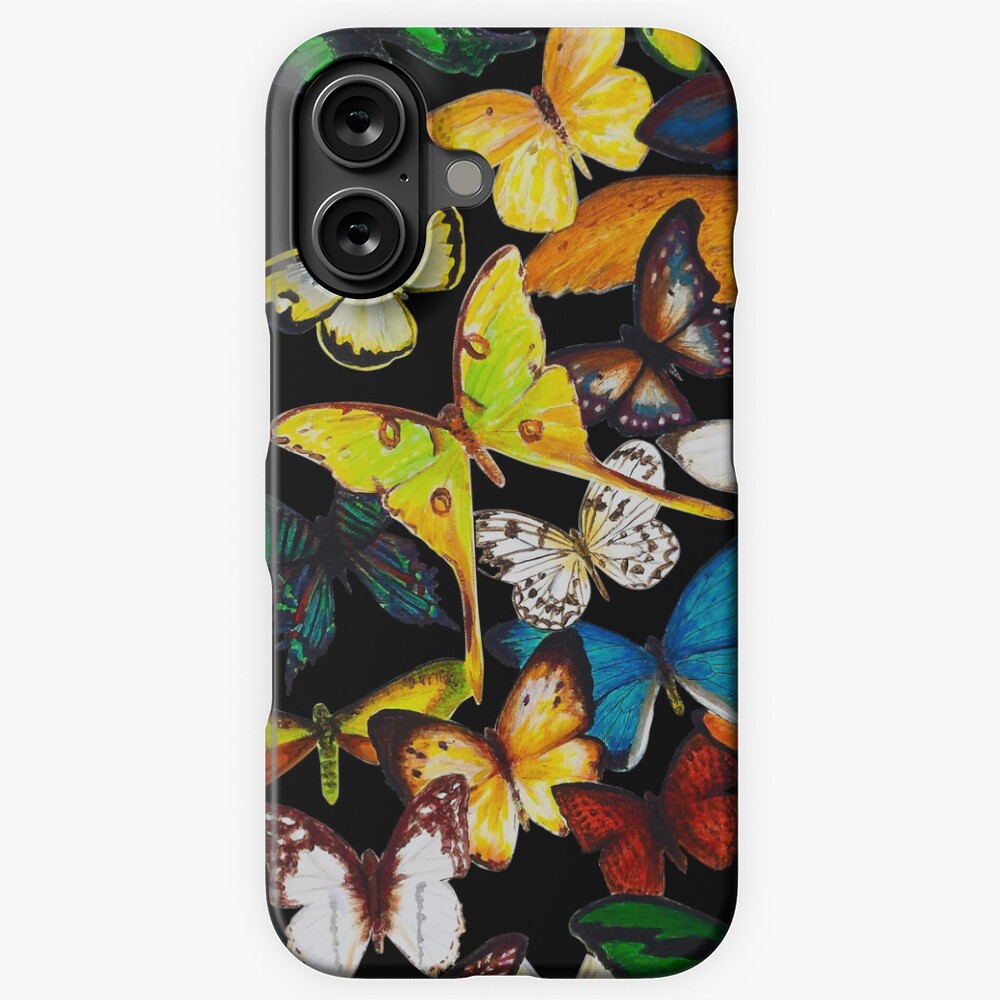 Item preview, iPhone Snap Case designed and sold by DiannaDerhak.