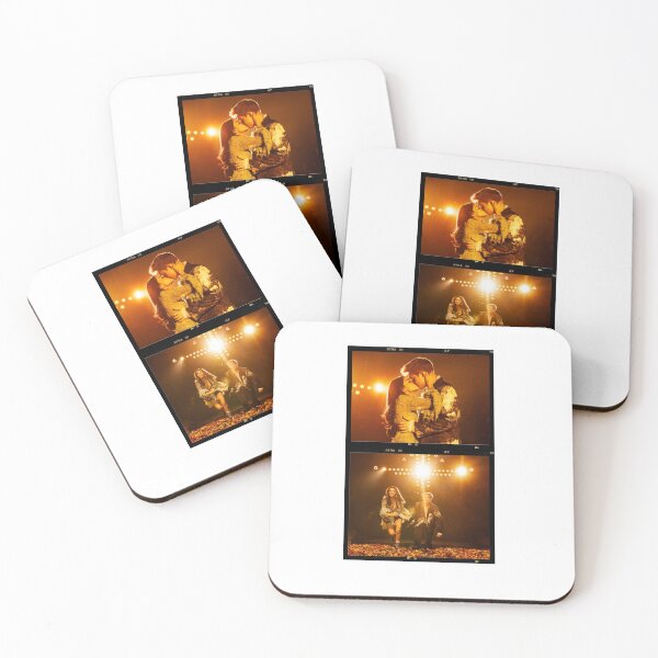Item preview, Romeo and Juliet Broadway Kit Connor Rachel Zegler Filmstrip  designed and sold by baranskini.