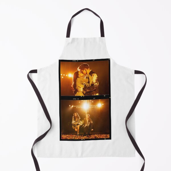 Item preview, Romeo and Juliet Broadway Kit Connor Rachel Zegler Filmstrip designed and sold by baranskini.
