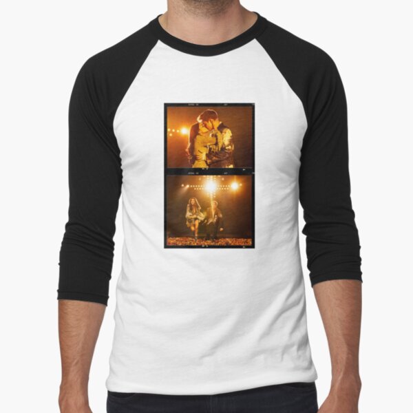 Item preview, Romeo and Juliet Broadway Kit Connor Rachel Zegler Filmstrip  designed and sold by baranskini.
