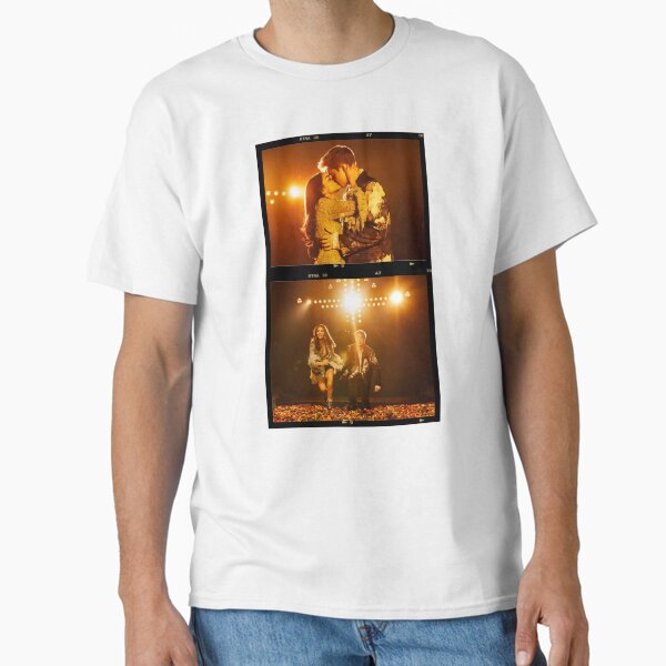 Item preview, Romeo and Juliet Broadway Kit Connor Rachel Zegler Filmstrip  designed and sold by baranskini.