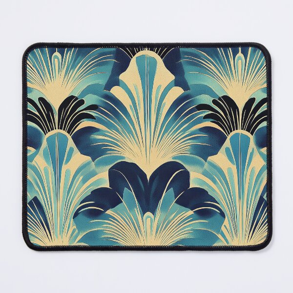 Item preview, art deco designed and sold by ArtHouseNiklas.