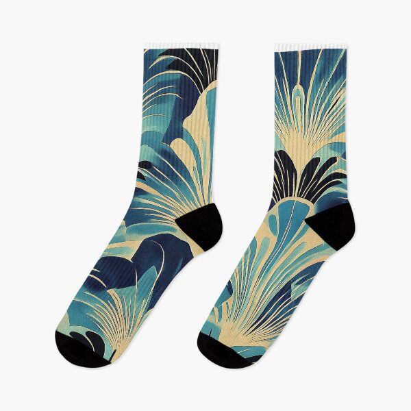 Item preview, art deco designed and sold by ArtHouseNiklas.