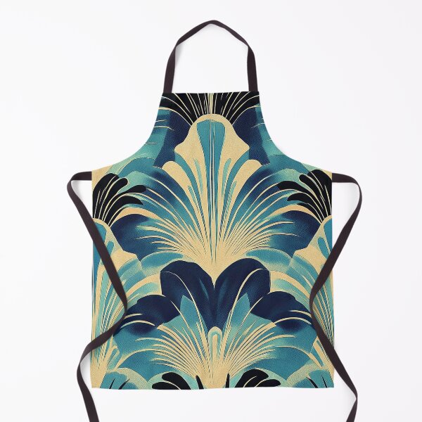 Item preview, art deco designed and sold by ArtHouseNiklas.