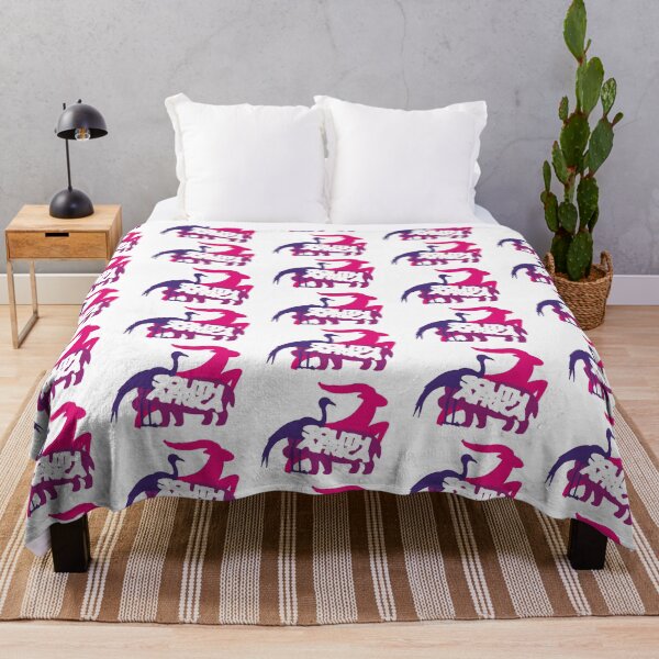 Item preview, Animals of South Africa designed and sold by Animals-by-JB.