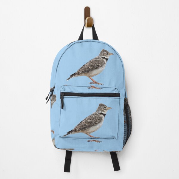 Item preview, Calandra Lark Color Design  designed and sold by designsasstultd.