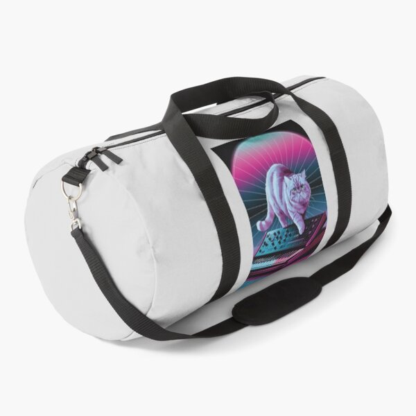 Item preview, Cats & Synthesizers 8 designed and sold by Mono.fi Studios.