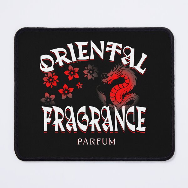 Item preview, Oriental fragranc parfum designed and sold by lafranc.