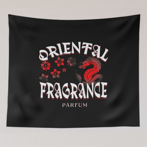 Item preview, Oriental fragranc parfum designed and sold by lafranc.