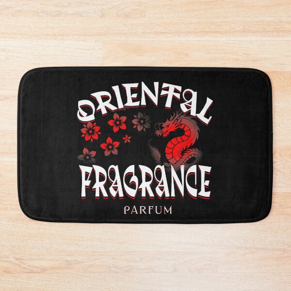 Item preview, Oriental fragranc parfum designed and sold by lafranc.