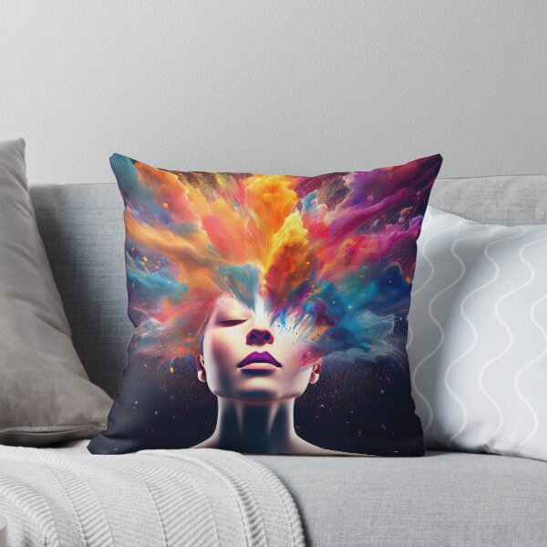 Item preview, Multipolar explosion designed and sold by psychoshadow.