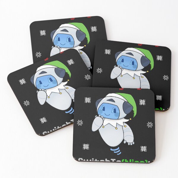 Item preview, If (Naughty) { SwitchTo(Nice); } designed and sold by ArcTechnologies.