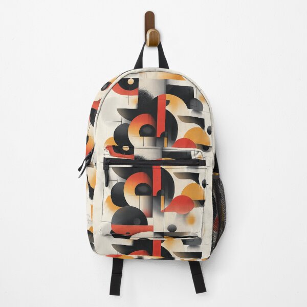 Item preview, Abstract Set of Geometric Objects designed and sold by mila-ola.