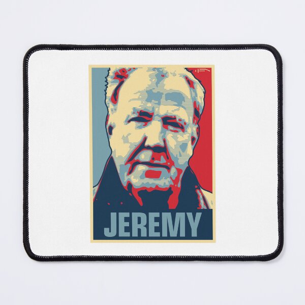 Item preview, Jeremy designed and sold by DFA.