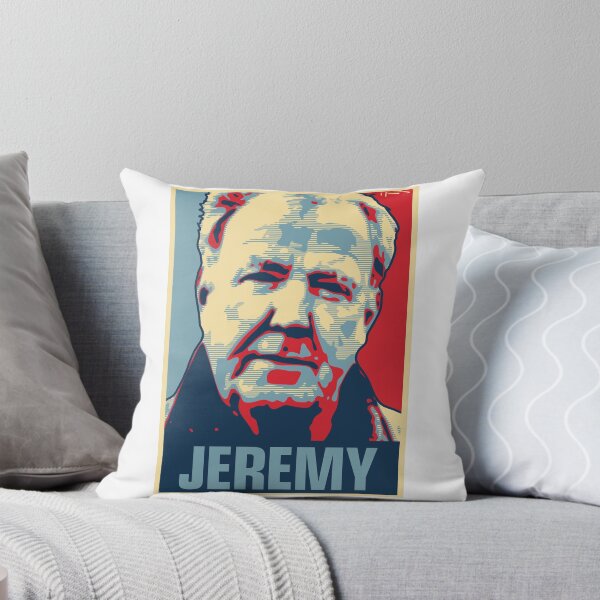 Item preview, Jeremy designed and sold by DFA.