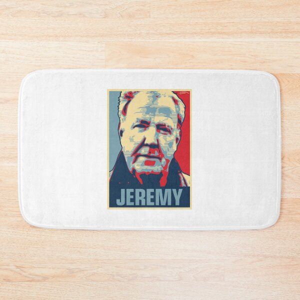 Item preview, Jeremy designed and sold by DFA.