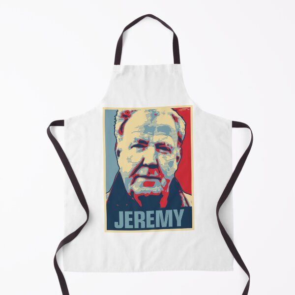 Item preview, Jeremy designed and sold by DFA.