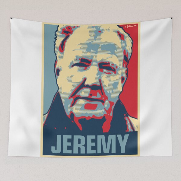 Item preview, Jeremy designed and sold by DFA.