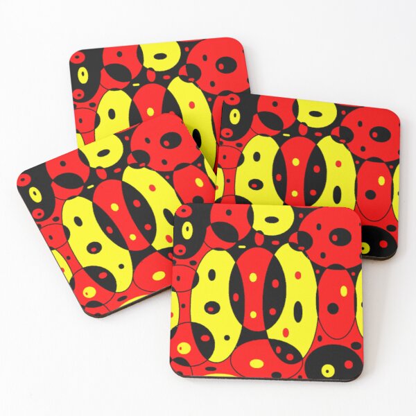 Item preview, RBYA-1 designed and sold by Infopreneur1231.