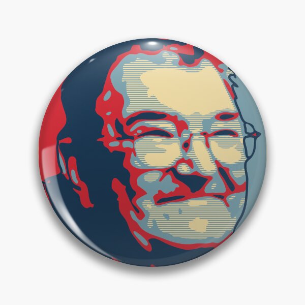 Item preview, Gerald designed and sold by DFA.