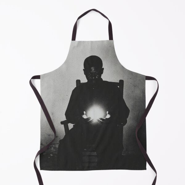 Item preview, Inner Light designed and sold by AlldayArtistry.