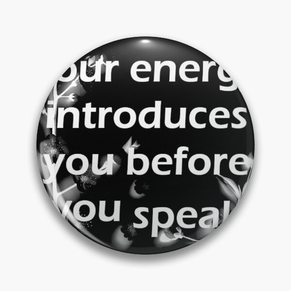 Item preview, Emotional Resonance Phrases innersearch designed and sold by Helios Be. Lavsh.