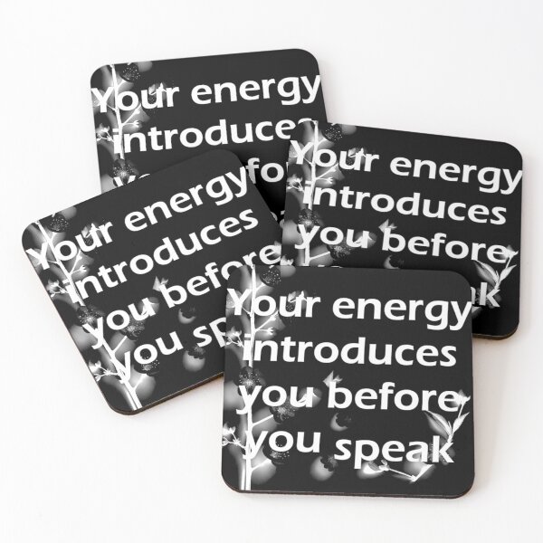 Item preview, Emotional Resonance Phrases innersearch designed and sold by Helios Be. Lavsh.