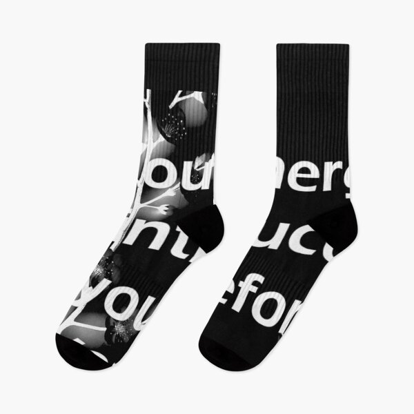 Item preview, Emotional Resonance Phrases innersearch designed and sold by Helios Be. Lavsh.