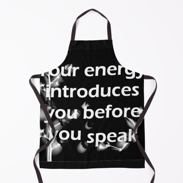 Item preview, Emotional Resonance Phrases innersearch designed and sold by Helios Be. Lavsh.