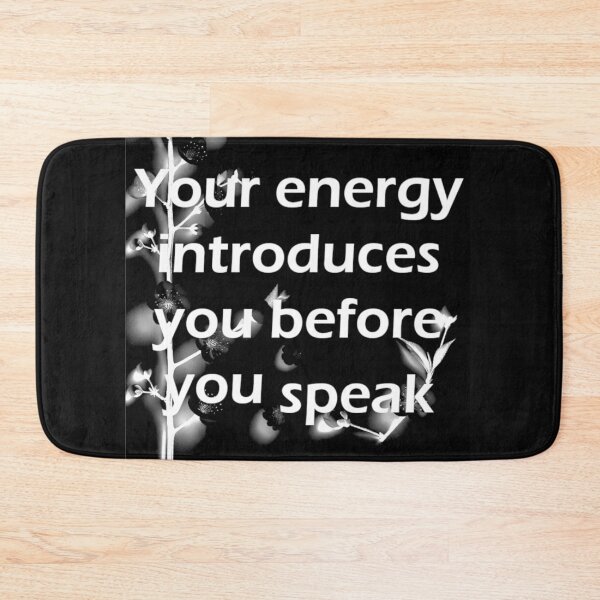 Item preview, Emotional Resonance Phrases innersearch designed and sold by Helios Be. Lavsh.