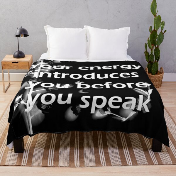 Item preview, Emotional Resonance Phrases innersearch designed and sold by Helios Be. Lavsh.