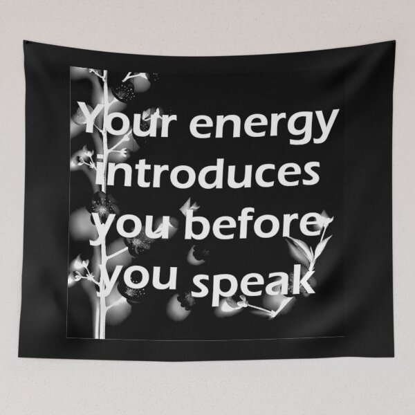 Item preview, Emotional Resonance Phrases innersearch designed and sold by Helios Be. Lavsh.