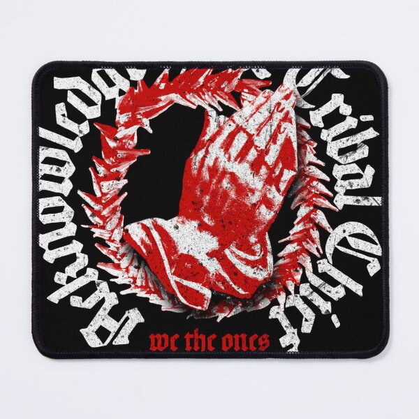 Item preview, Acknowledge your tribal chief designed and sold by ReekanStruct.
