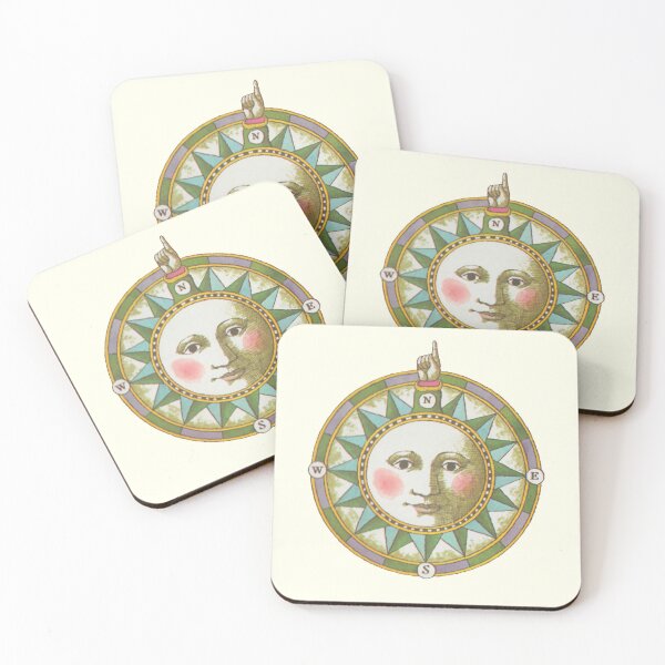Item preview, Compass designed and sold by Friso Henstra.