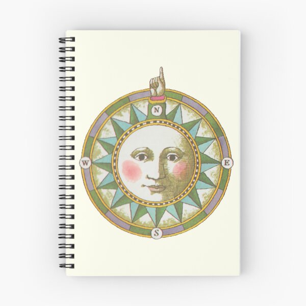 Item preview, Compass designed and sold by Friso Henstra.