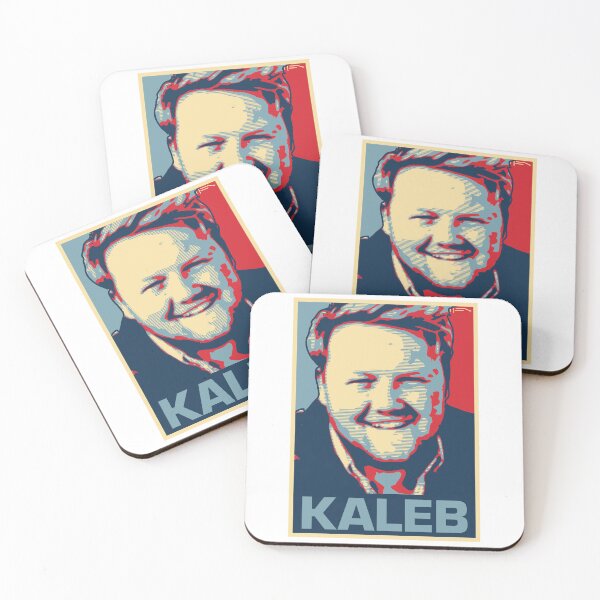 Item preview, Kaleb designed and sold by DFA.