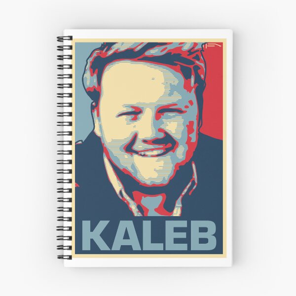 Item preview, Kaleb designed and sold by DFA.