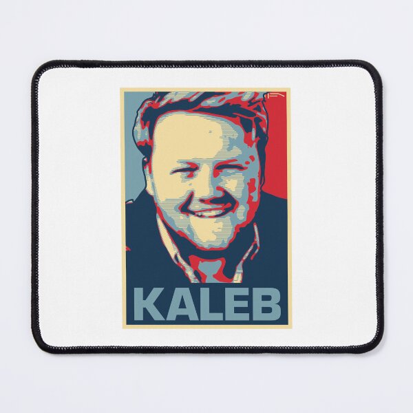 Item preview, Kaleb designed and sold by DFA.