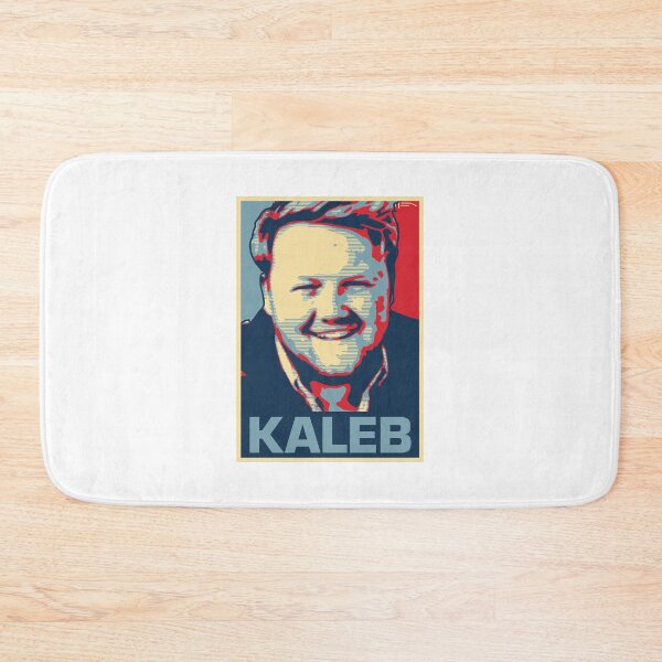 Item preview, Kaleb designed and sold by DFA.