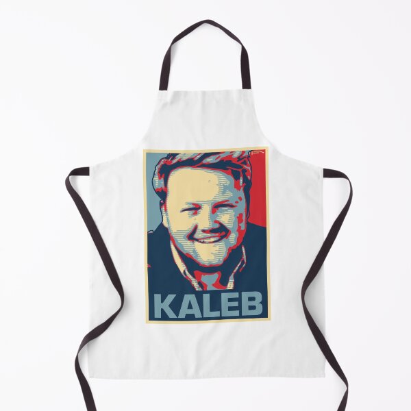 Item preview, Kaleb designed and sold by DFA.