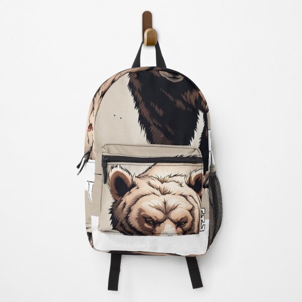 Item preview, We are the Bear designed and sold by IrgumS.