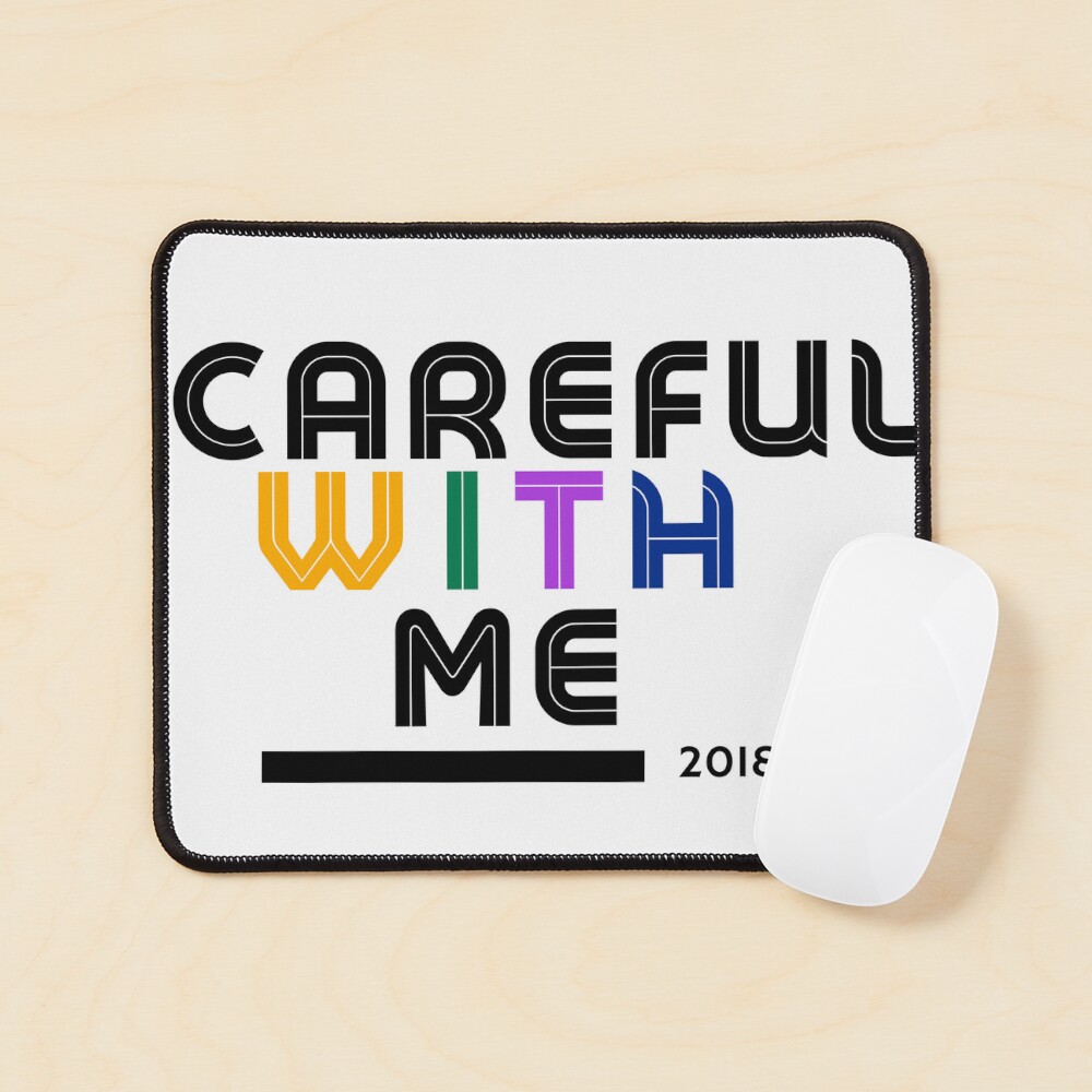 Item preview, Mouse Pad designed and sold by ReeReeDesigns.