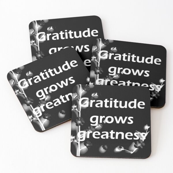 Item preview, Emotional Resonance Phrases innersearch v1 designed and sold by Helios Be. Lavsh.