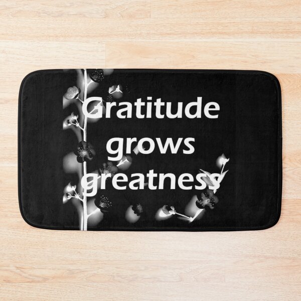 Item preview, Emotional Resonance Phrases innersearch v1 designed and sold by Helios Be. Lavsh.