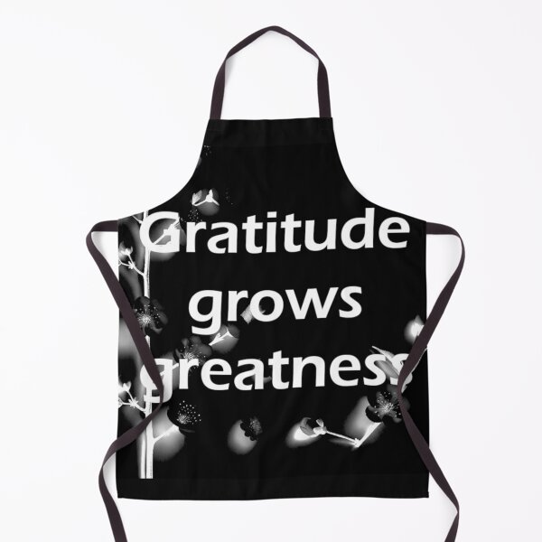 Item preview, Emotional Resonance Phrases innersearch v1 designed and sold by Helios Be. Lavsh.