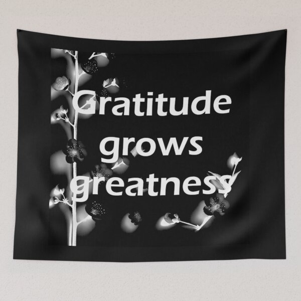 Item preview, Emotional Resonance Phrases innersearch v1 designed and sold by Helios Be. Lavsh.