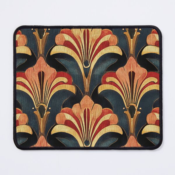 Item preview, art deco designed and sold by ArtHouseNiklas.