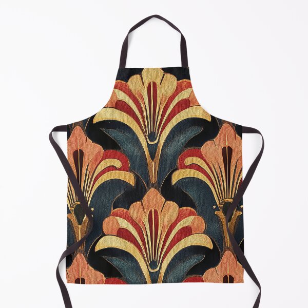 Item preview, art deco designed and sold by ArtHouseNiklas.