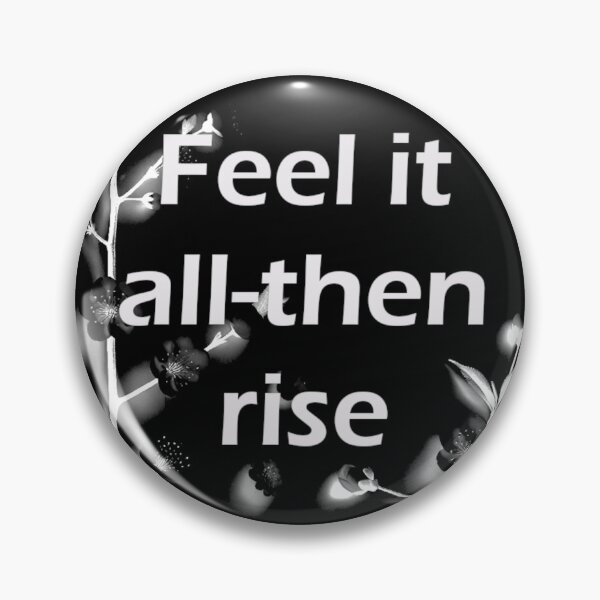 Item preview, Emotional Resonance Phrases innersearch v2 designed and sold by Helios Be. Lavsh.