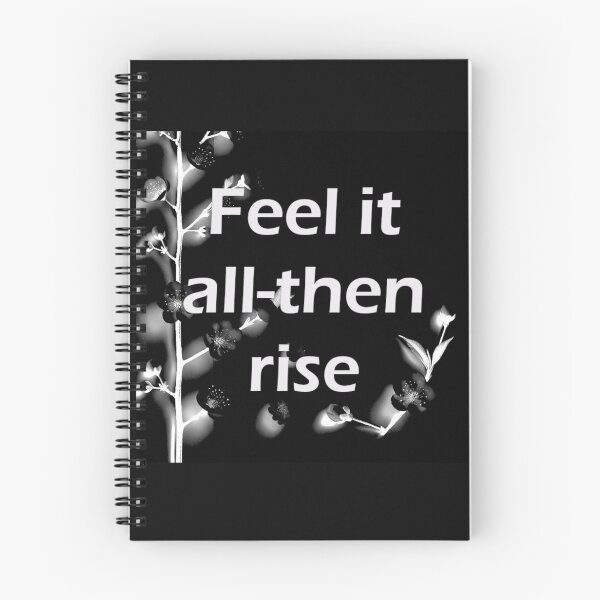 Item preview, Emotional Resonance Phrases innersearch v2 designed and sold by Helios Be. Lavsh.